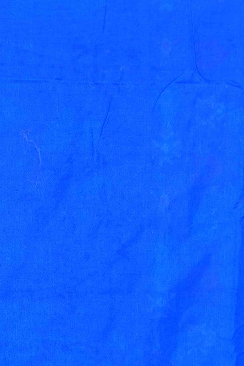 Semi Gicha Tussar Silk Saree (adi80830) hover