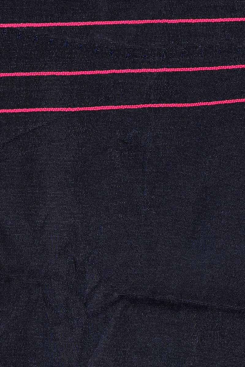 Semi Gicha Tussar Silk Saree (adi80857) hover