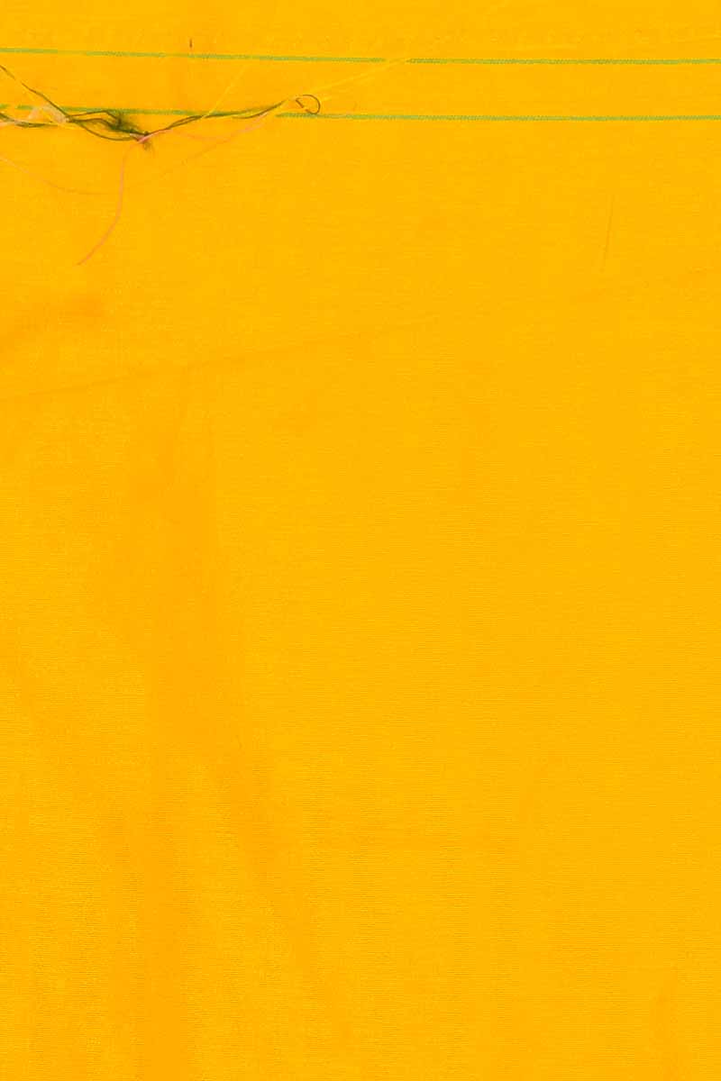 Semi Gicha Tussar Silk Saree (adi80873) hover