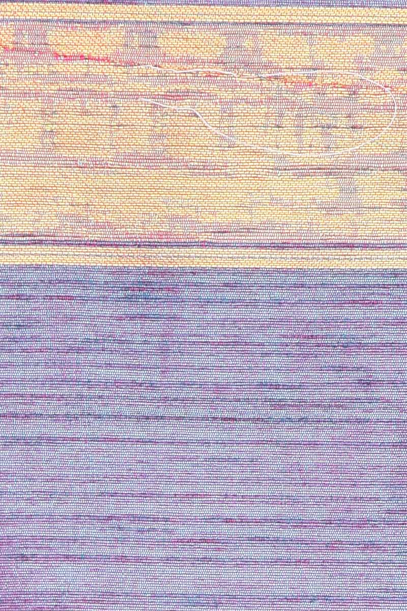 Semi Gicha Tussar Silk Saree (adi82239) hover