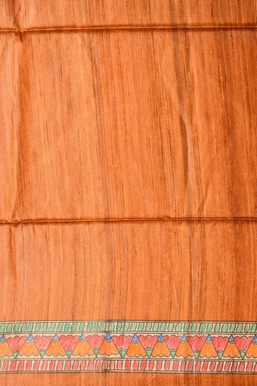 Pure Gicha Silk Saree (adi88212) hover