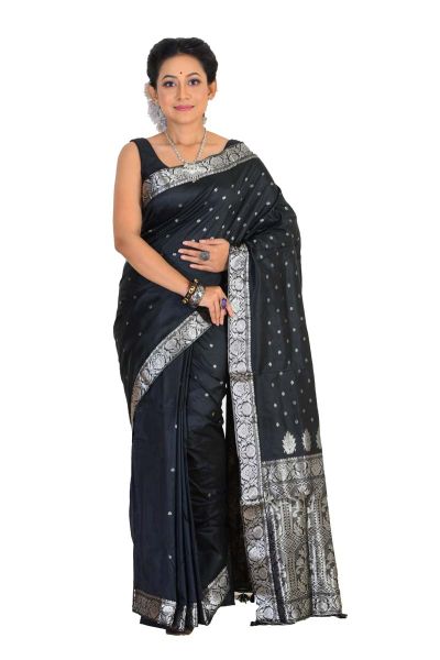 Assamese hot sale sarees online