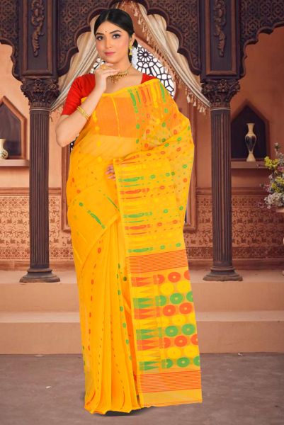 Cotton saree online on sale purchase