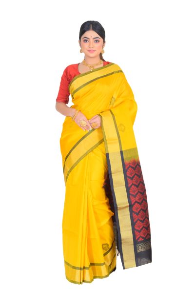 Madurai Silk Saree (adi71213)