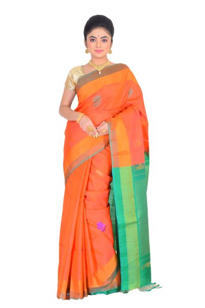 Madurai Silk Saree (adi71294)