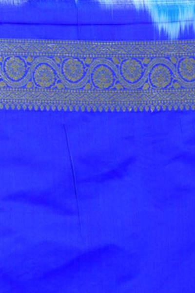 Benarasi Sarees Online- Buy Banarasi Sarees of Multiple Designs