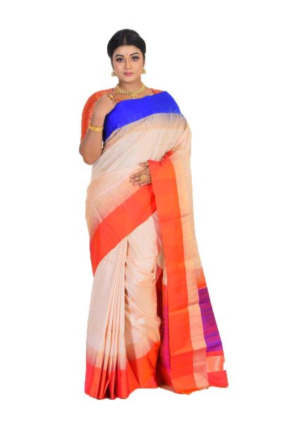 Madurai Silk Saree (adi76000)