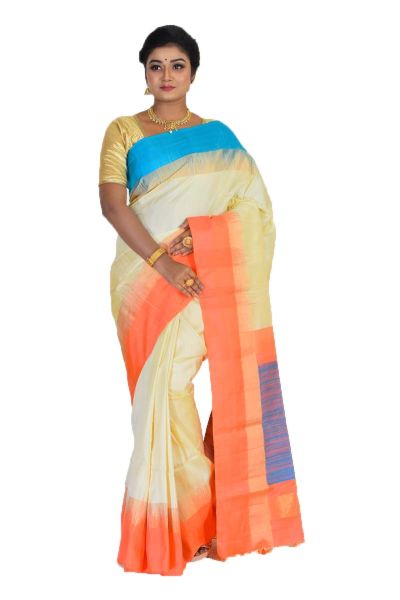 Madurai Silk Saree (adi76038)