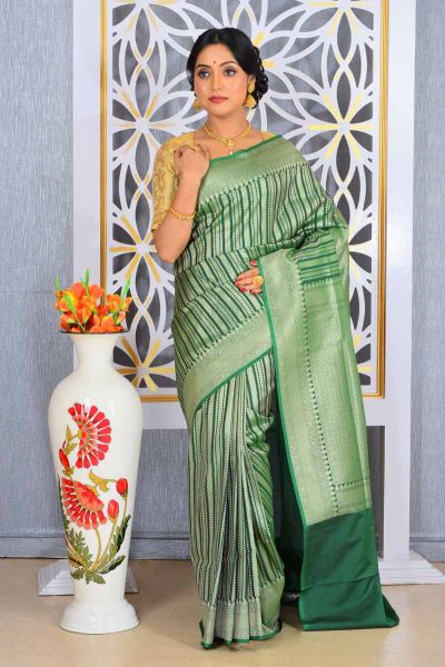 Opara Silk Sarees Online by AdiMohinimohanKanjilal