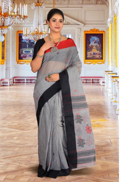 Tant Saree (adi85962)