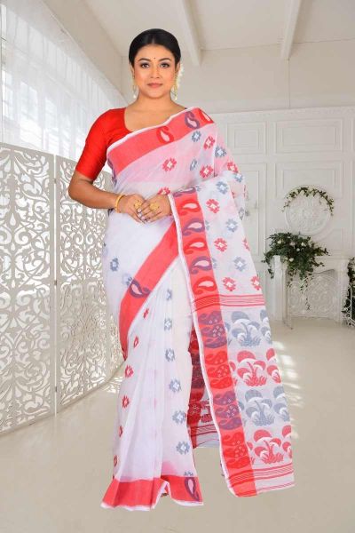 Tant Saree (adi86186)