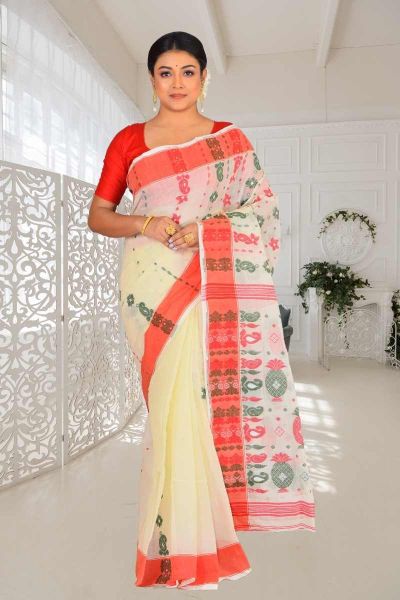 Tant Saree (adi86189)