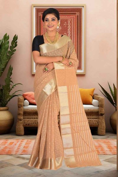 Kosha Silk Saree (adi86270)