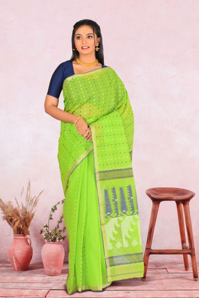 Tant Saree (adi86443)