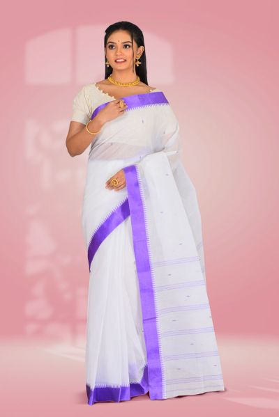 Tant Saree (adi86457)