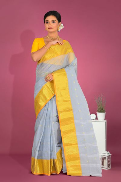 Tant Saree (adi86476)