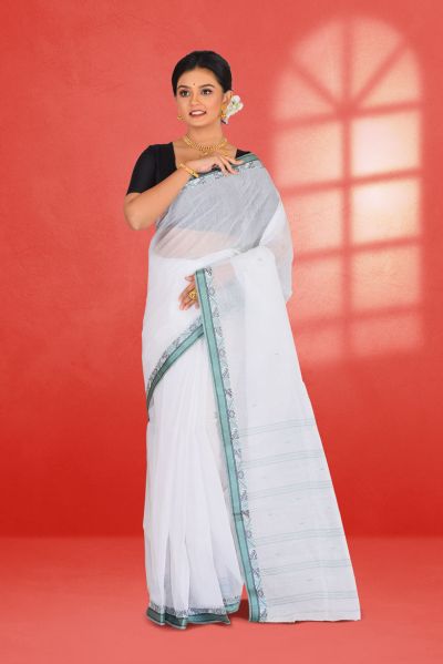 Tant Saree (adi86501)