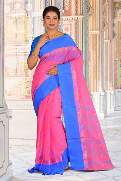 Tant Saree (adi88015)