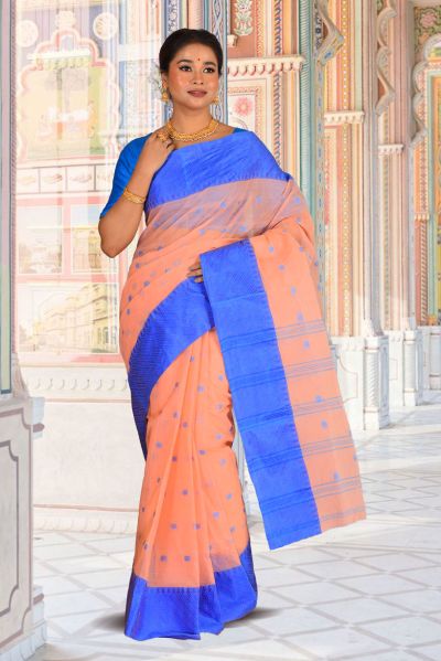 Tant Saree (adi88023)