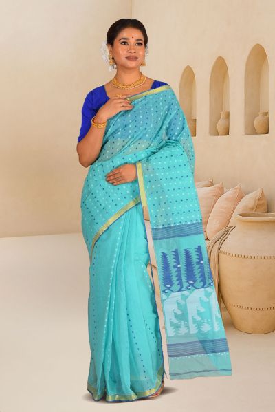 Tant Saree (adi88082)