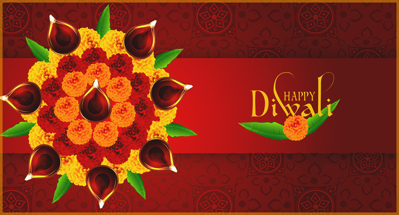 Hand picked sarees for this Diwali celebration