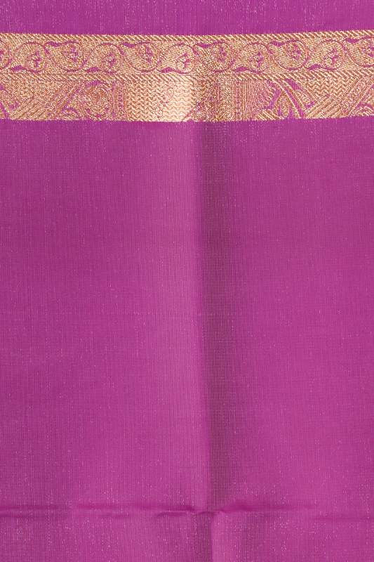 Pashmina Benarasi Silk Saree (adi90456) hover