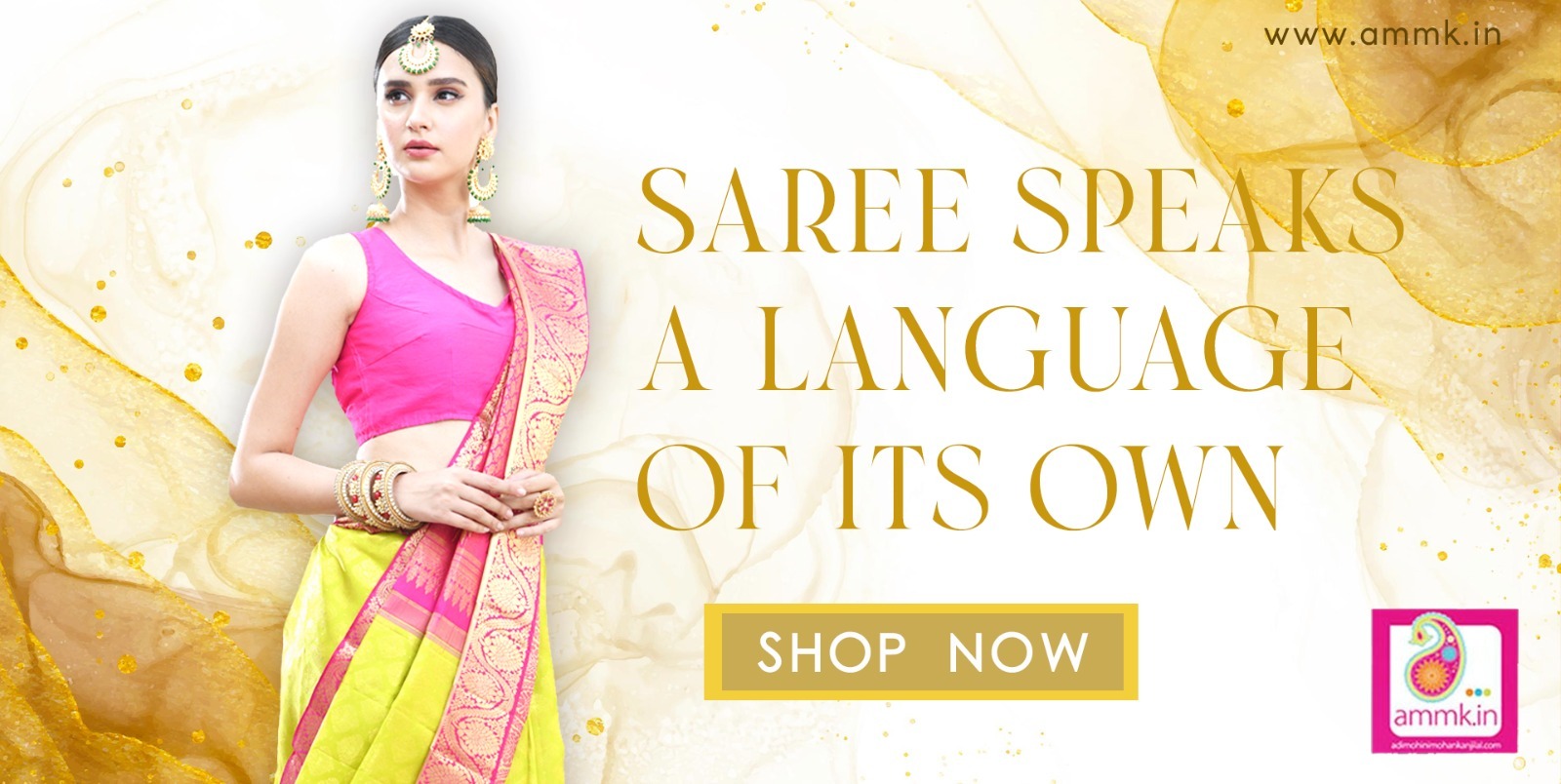 sarees-collection