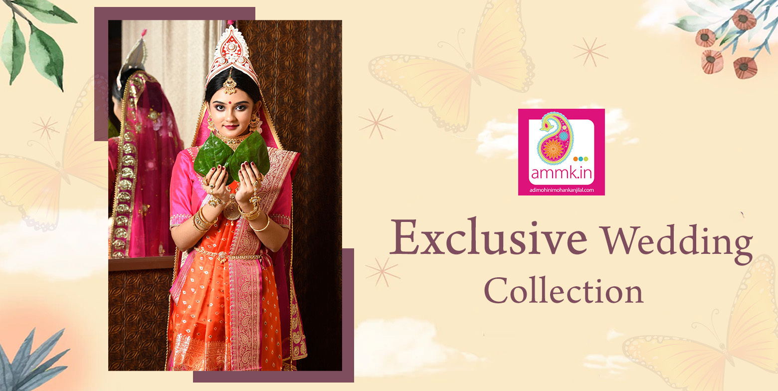 ammk-banner2