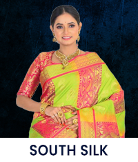 south-silk 
